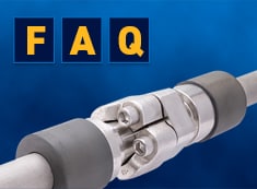 Frequently Asked Questions